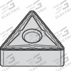WIDIA Triangle Turning Insert: TNMG3326P, TNMG1604086P (MPN 4167091). Key specifications — attr257938: TNMG3326P; attr257939: TNMG1604086P.