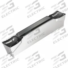 WALTER Parting and Grooving Insert: GX24-4E600N05-GD3 WKP23S (MPN 6529714). Key specifications — attr257415: GX24-4E600N05-GD3 WKP23S; attr257414: GX24-4E600N05-GD3 WKP23S.