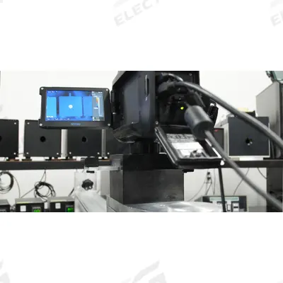 FLIR Protection Plan: Extended Warranty - Infrared Camera Protection Plans
