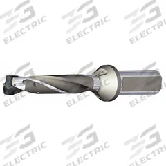 WIDIA Exchangeable Drill Tip: TDMX1497R5SL150 (MPN 6572246). Key specifications — attr257244: TDMX1497R5SL150.