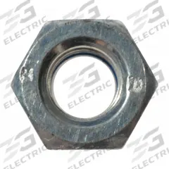 DAYTON Locking Nut m6: For 1VW51/1VW52/1VW53/1VW54, Fits Dayton Brand (MPN GHH047). Key specifications — attr382542: 1VW53; attr382544: Dayton; attr382552: Locking Nut m6; attr394832: DAYTON.