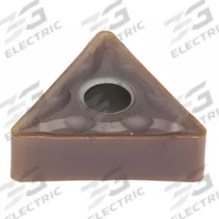 SUMITOMO Triangle Turning Insert: TNMG333EMU, TNMG160412NMU (MPN TNMG333EMU-AC830P). Key specifications — attr257938: TNMG333EMU; attr257939: TNMG160412NMU.