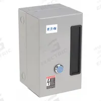 SPEEDAIRE Starter: CC1041147, 13G707/13G709/1WD46/1WD54/1WD55/1WD57/1WD58, RV15A. Key specifications — attr948866: CC1041147; attr948874: Starter; attr948868: 1WD58; attr948869: RV15A.
