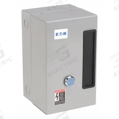 SPEEDAIRE Starter: CC1041147, 13G707/13G709/1WD46/1WD54/1WD55/1WD57/1WD58, RV15A. Key specifications — attr948866: CC1041147; attr948874: Starter; attr948868: 1WD58; attr948869: RV15A.