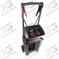 DSR PROSERIES Battery Charger: Charging, Manual, For AGM/Gel/Lead Acid, Timer, 6 ft Cable Lg (MPN DSR139). Key specifications — Automatic/Manual: Manual; Charging Current @ Voltage: 10 A @ 12V; Charge Type: Timer; Boost Current @ Voltage: 50 A @ 12V; Charger Function: Charging; For Use With Battery Type: AGM; Brand: DSR PROSERIES.