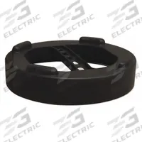 PROTEAM Bottom Cap Megavac W/Handle: 105070. Key specifications — Accessory Type: Bottom Cap Megavac W/Handle; Manufacturer Part Number: 105070.