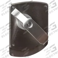 SCHLAGE Door Lockset: Classroom Lever Locksets, Stainless Steel, ADA Compliant, Ligature-Resistant (MPN ND70PD HSLR 630 RH). Key specifications — Ligature Resistance: Ligature-Resistant; Brand: SCHLAGE; Lockset Function ANSI Code: F84; Visual Indicator Message: No Message; Lockset Style: ND HSLR; ADA Compliant: Yes; Finish: Satin Stainless Steel : Stainless Steel.