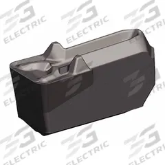WIDIA Parting and Grooving Insert: WG0512M05U08PN (MPN 6471047). Key specifications — attr257415: WG0512M05U08PN; attr257414: WG0512M05U08PN.