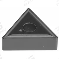 SUMITOMO Triangle Turning Insert: TNMG332EEX, TNMG160408N-EX (MPN TNMG332EEX-AC5025S). Key specifications — attr257938: TNMG332EEX; attr257939: TNMG160408N-EX.