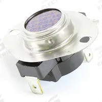 YORK Temperature Control: Mfr Part # S1-025-26366-009. Key specifications — Manufacturer Part Number: S1-025-26366-009; Product Type: Temperature Control.