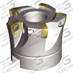 WIDIA Cutter (MPN 6597773)