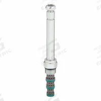 PARKER Threaded Cartridge Valve: Steel, Block-Mounted, Three Positions, Normally Open, Four-Way (MPN DSL105C9). Key specifications — attr1012059: DSL105C9; attr1250696: DSL105; attr1011634: Steel; attr1011635: PARKER; attr1011636: Steel; attr1011644: C10-4.