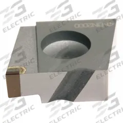 SUMITOMO Parting and Grooving Insert: CGAL1504150 (MPN CGAL1504150-BN2000). Key specifications — attr257732: CGAL1504150; attr257733: CGAL1504150.