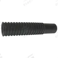 AMERICAN TORCH TIP TIG Torch Handle: Knurled, 105Z55. Key specifications — Brand: AMERICAN TORCH TIP; Reference Number: 105Z55.