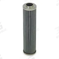 PARKER Hydraulic Filter Element: 930197Q, HC9800FKN4H, Fiberglass. Key specifications — attr95749: 5; attr98900: PARKER.
