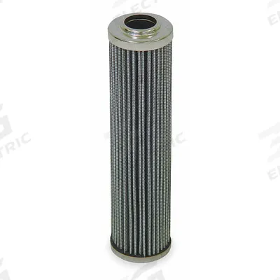 Parker Hydraulic Filter Element: 930197Q, HC9800FKN4H - Hydraulic Cartridge Filter Elements
