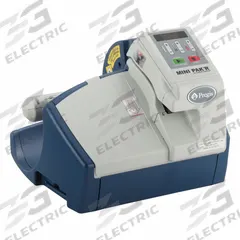 PREGIS - MINI PAK'R Air Cushion Machine: Mini Pak'R, 13 1/2 in Lg, 13 in Wd, 11 1/2 in Ht, 110V (MPN 4075536). Key specifications — Manufacturer Model Name: Mini Pak'R; Brand: PREGIS - MINI PAK'R.