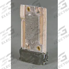 GE Thermal Unit (MPN CR123H067A)