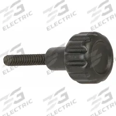 APPROVED VENDOR Adjustment Knob: PN31XG57002G. Key specifications — attr652660: PN31XG57002G; attr665398: Contact Arm Adjustment Knob; attr665390: SM-6Z-6201; attr652663: APPROVED VENDOR.