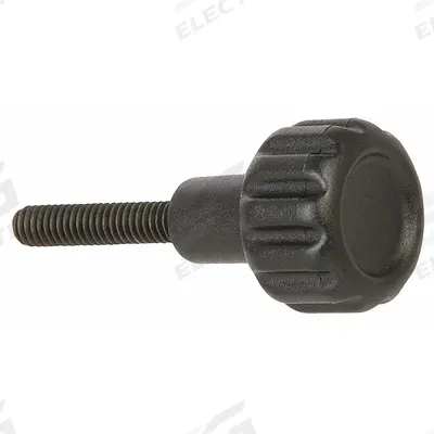 APPROVED VENDOR Adjustment Knob: PN31XG57002G - Approved Vendor Replacement Parts