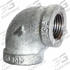ANVIL Metal Pipe Elbow: 90° Elbow, 300 psi @ 150° F, 3 1/2 in x 3 1/2 in, Malleable Iron (MPN 0311002406). Key specifications — Maximum Operating Pressure: 300 psi @ 150° F; (DO NOT SEND) Manufacturer Location: Made in USA.