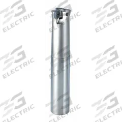 OSG Indexable Profiling End Mill: PHC12R150SA125-3L (MPN 7800926). Key specifications — attr257049: PHC12R150SA125-3L.