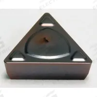 SUMITOMO Triangle Turning Insert: TPMR1.81.52EFK, TPMR090204N-FK (MPN TPMR1.81.52EFK-T1500Z). Key specifications — attr257938: TPMR1.81.52EFK; attr257939: TPMR090204N-FK.