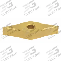 SUMITOMO Diamond Turning Insert: VNMG331ESU, VNMG160404NSU (MPN VNMG331ESU-AC810P). Key specifications — attr257732: VNMG331ESU; attr257733: VNMG160404NSU.
