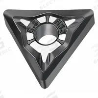 WALTER Triangle Turning Insert: TNMG332-MS3, TNMG160408-MS3 (MPN 7469067). Key specifications — attr257938: TNMG332-MS3; attr257939: TNMG160408-MS3.
