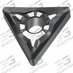 WALTER Triangle Turning Insert: TNMG332-MS3, TNMG160408-MS3 (MPN 7469067). Key specifications — attr257938: TNMG332-MS3; attr257939: TNMG160408-MS3.