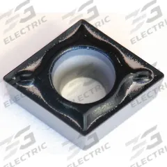 SUMITOMO Diamond Turning Insert: CCMT32.52ESU, CCMT09T308NSU (MPN CCMT32.52ESU-AC6030M). Key specifications — attr257732: CCMT32.52ESU; attr257733: CCMT09T308NSU.