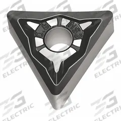 WALTER Triangle Turning Insert: TNMG332-MS3 WSM01, TNMG160408-MS3 WSM01 (MPN 6890876). Key specifications — attr257938: TNMG332-MS3 WSM01; attr257939: TNMG160408-MS3 WSM01.