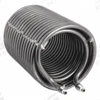 MI-T-M Coil Assembly: Mfr Part # 66-0009, Steel. Key specifications — Compatible with Manufacturer Model Number: HSE-2003-0MM11; Product Type: Coil Assembly; Manufacturer Part Number: 66-0009.