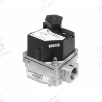 CARRIER Gas Valve: EF33CW271 Mfr Part #. Key specifications — Product Type: Gas Valve; Manufacturer Part Number: EF33CW271.