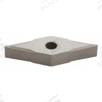 SUMITOMO Diamond Turning Insert: VNGG332ESUJ, VNGG160408N-SUJ (MPN VNGG332ESUJ-H1). Key specifications — attr257732: VNGG332ESUJ; attr257733: VNGG160408N-SUJ.