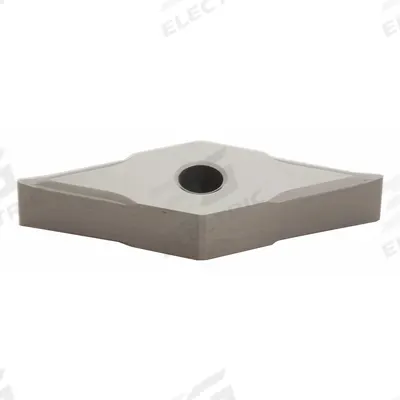 SUMITOMO Diamond Turning Insert: VNGG332ESUJ - Diamond Indexable Turning Inserts