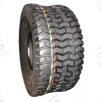 HI-RUN Lawn/Garden Tire: 4.80-8 Tire Size, Riding Mower Tire, SU12, 660 lb Wt Capacity (MPN WD1278). Key specifications — Tire Size: 4.80-8; Tread Pattern: SU12; Brand: HI-RUN.