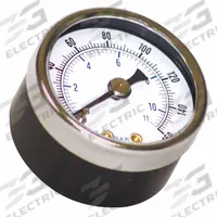 ECONOLINE Gauge: For Use With 101691G-A (MPN 411102G). Key specifications — attr981894: Gauge; attr981895: 411102G; attr981883: ECONOLINE; attr981884: 101691G-A.