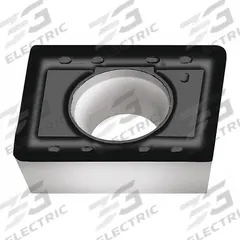 WALTER Rectangle Milling Insert: LPMT150612R-D57 (MPN 5918288)