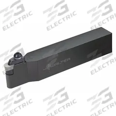 WALTER Indexable Turning and Profiling Tool Holder: CRDCN3225P09-A (MPN 6296390). Key specifications — attr257714: CRDCN3225P09-A.