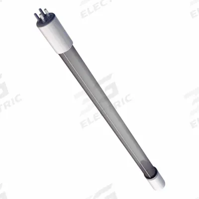 ELGA Lamp: PURELAB CHORUS 2+ (RO/DI/UV)/PURELAB CHORUS 2+ (RO/EDI/UV) - Water Purification System UV Lamps