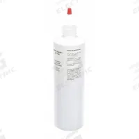 HOBART Heavy-Duty Industrial Lubricant, EP-460, 10 oz.: Mfr Part # 00-102973-00019. Key specifications — attr1067724: 00-102973-00019; attr1067725: HOBART; attr1110590: Lubricant.