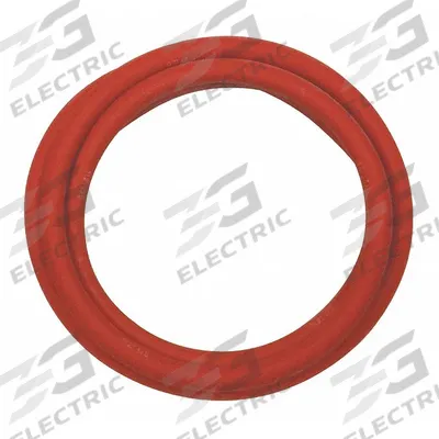 SUR&R Heater Hose: Heater Hose, HL12H - Fleet and Vehicle Maintenance