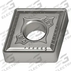 WALTER Diamond Turning Insert: CNMG644-NRT WSM20S, CNMG190616-NRT WSM20S (MPN 7054019). Key specifications — attr257732: CNMG644-NRT WSM20S; attr257733: CNMG190616-NRT WSM20S.