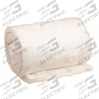 ALTO SHAAM Insulation: Mfr Part # IN-22364. Key specifications — Manufacturer Part Number: IN-22364; Brand: ALTO SHAAM; Product Type: Insulation.