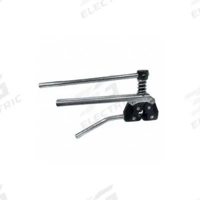 TSUBAKI Chain Detacher: 60 to 100 (MPN D-60) - Chain Breakers