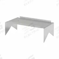 JACKSON SAFETY Contour Marker: For 8 in Pipe Dia, 14773 (MPN 14774). Key specifications — Includes: Calibrated Protractor; Compatible with Manufacturer Model Number: 14773; Manufacturer Part Number: 14774; Brand: JACKSON SAFETY.