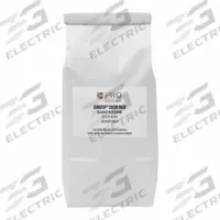 H&C Concrete Resurfacer: Dura-Top, Pigment Mixture, 50 lb Container Size, Bag, Sandstone (MPN 60.100013-99). Key specifications — Base Material: Pigment Mixture; Color: Sandstone; Series: Dura-Top; Coverage: 1 Pack per 50 Lb; Brand: H&C; Compatible Materials: Concrete & Masonry; VOC Content Range: No VOC.