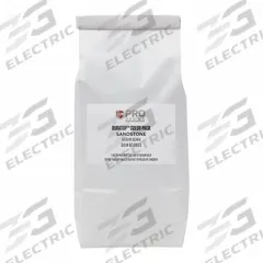 H&C Concrete Resurfacer: Dura-Top, Pigment Mixture, 50 lb Container Size, Bag, Sandstone (MPN 60.100013-99). Key specifications — Base Material: Pigment Mixture; Color: Sandstone; Series: Dura-Top; Coverage: 1 Pack per 50 Lb; Brand: H&C; Compatible Materials: Concrete & Masonry; VOC Content Range: No VOC.