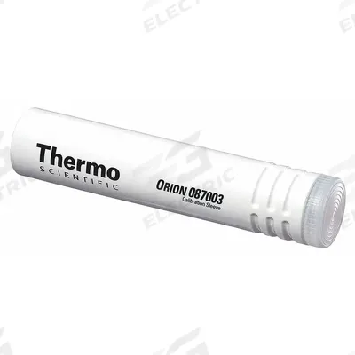 THERMO SCIENTIFIC ORION Calibration Sleeve for DO Probe: 087003 - Water Quality Testing Accessories & Replacement Parts